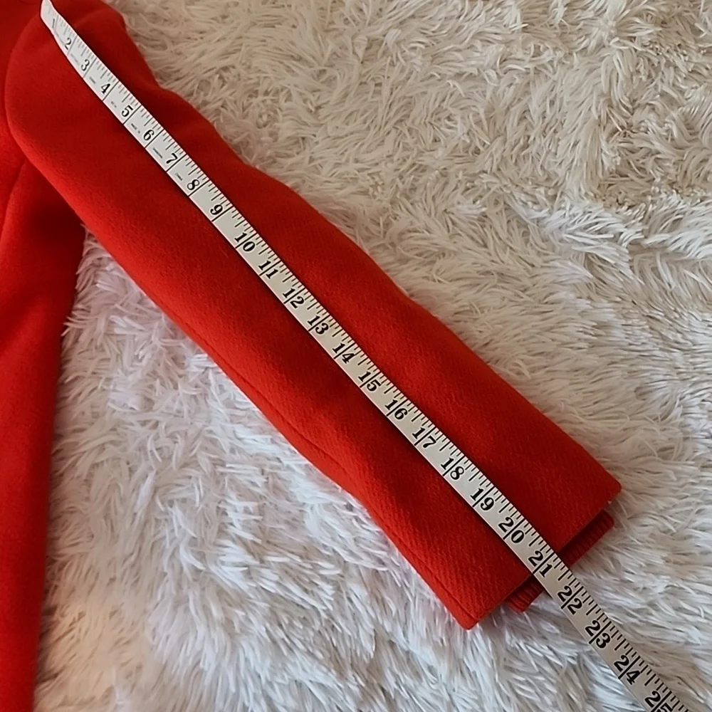 J. Crew crew nello